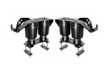 ReadyLIFT Readyair / (with Overload Springs) Load Leveling Helper Spring Kit — 2011-2016 Ford F-250/F-350/F-450
