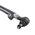 Synergy MFG Heavy Duty Drag Link 4X4 — 2003-2013 Dodge/Ram 1500/2500/3500