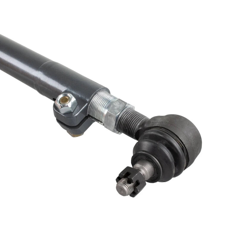 Synergy MFG Heavy Duty Drag Link 4X4 — 2003-2013 Dodge/Ram 1500/2500/3500