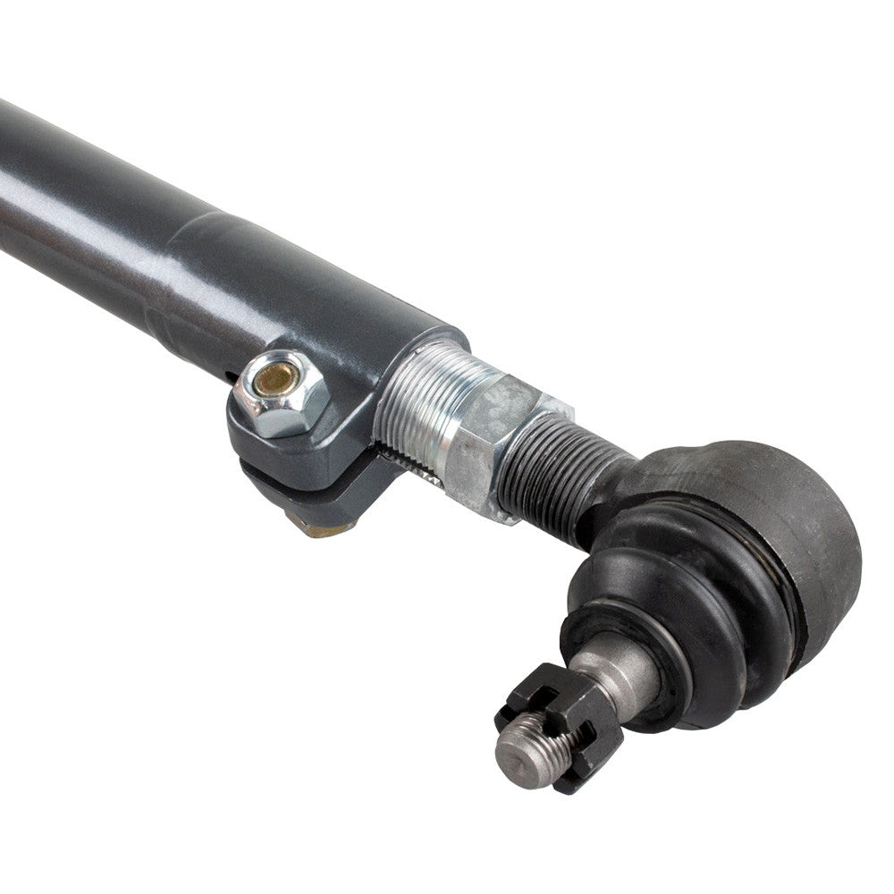 Synergy MFG Heavy Duty Drag Link 4X4 — 1994-1999 Dodge/Ram 1500/2500/3500