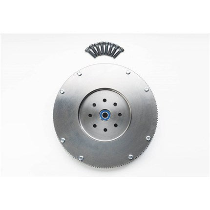 South Bend Clutch Replacement Flywheel 1670507-6 — 2005.5-2018 Dodge/Ram Cummins G56