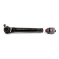 PPE Forged XR Tie Rod Kit - Stage 3 - 2001-2010 Chevy Silverado 2500HD / GMC Sierra 2500HD
