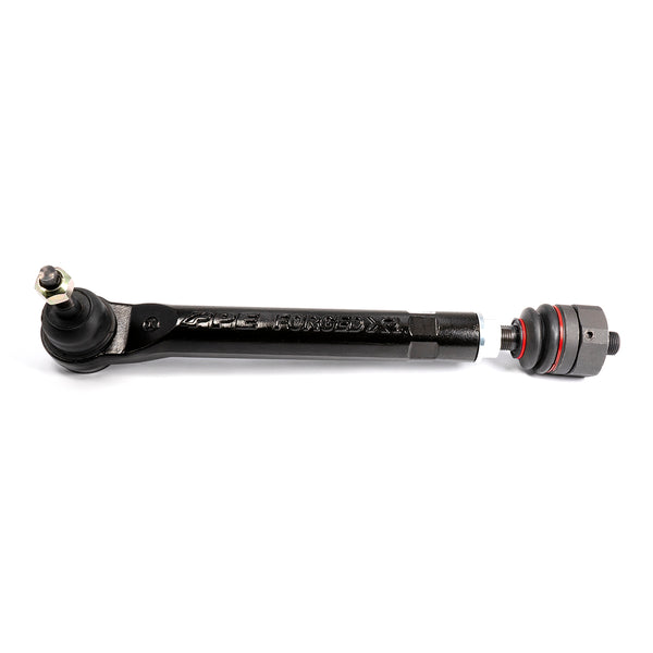PPE Forged XR Tie Rod Kit - Stage 3 - 2001-2010 Chevy Silverado 2500HD / GMC Sierra 2500HD
