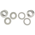 BD Diesel Bypass Tube Eliminator Kit 1600036