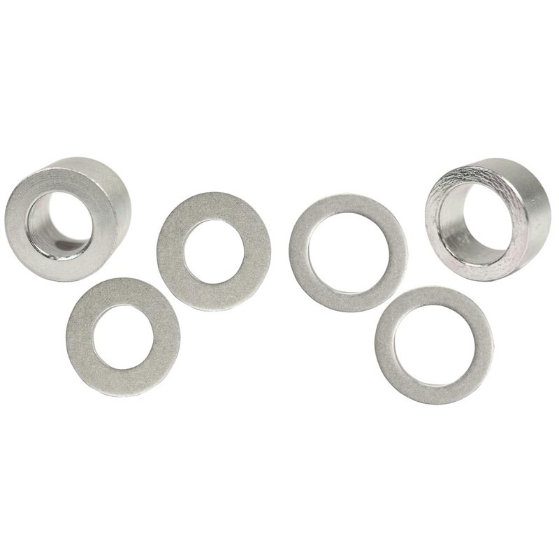 BD Diesel Bypass Tube Eliminator Kit 1600036
