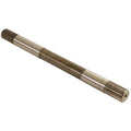 BD Diesel 1600149 Billet Input Shaft