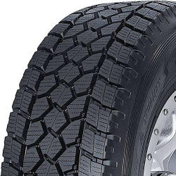 Toyo Tires Open Country WLT1 LT235/80R17