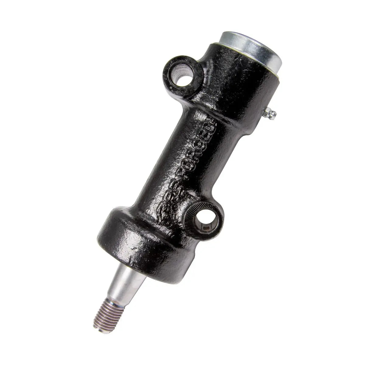 PPE Power Idler Pivot Assembly Forged - HD — 2001-2010 GM 2500/3500