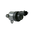 Bosch Fuel Control Actuator (FCA / MPROP) - CP3 - 2007.5-2018 & 2021-2024 Ram 6.7L Cummins (1465ZS0054)