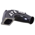 ATS Diesel Performance Arcflow Intake Fits 1994-Early 1998 — Cummins 5.9L