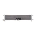 PPE Power Transmission Cooler - 2019-2026 Ram 2500 6.7L Cummins
