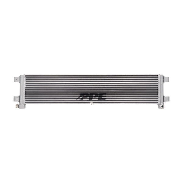 PPE Power Transmission Cooler - 2019-2026 Ram 2500 6.7L Cummins