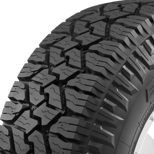 Nitto Exo Grappler – image 2