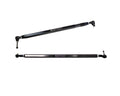 Kryptonite Death Grip Steering Kit - 2005-2024 Ford Super Duty F-450/F-550