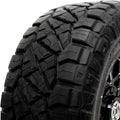 Nitto Ridge Grappler