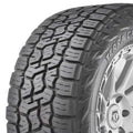 Nitto Terra Grappler G3