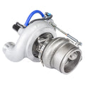 Industrial Injection (Auto Man.) HE351CW Turbocharger — 2004.5-2007 5.9L