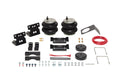 Firestone Air Spring Kit - AIO Analog - Ram 2500