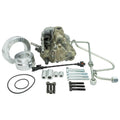 Industrial Injection 23LPM 60HP — 2013-2018 Dodge/Ram 6.7L