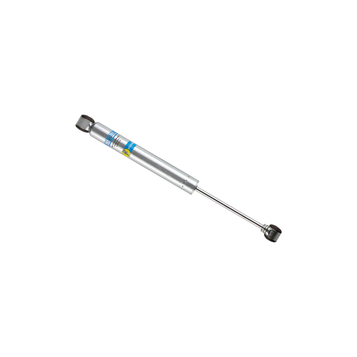 Bilstein B8 5100 Steering Damper - Ford F-250/F-350 Super Duty (1999-2009) / Excursion (2000-2005)