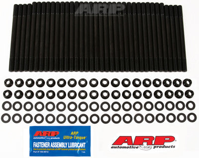 ARP Head Stud Kit — Power Stroke 7.3L