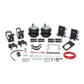 Firestone Ride-Rite Rear Air Helper Spring Kit — 2011-2016 Ford