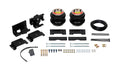 Firestone Red Label Extreme Duty Air Springs