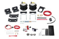 Firestone 2885 Ride-Rite Analog All-In-One Helper Spring Kit