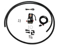 Pureflow/Airdog Pureflow AirDog Raptor Rp-4G 100 — 2001-2010 Chevrolet Duramax