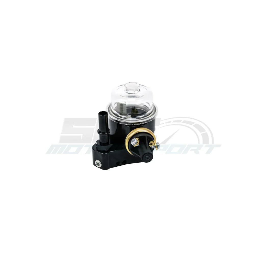 SPE Motorsport Ford 6.7 Disaster Prevention 2.0 Kit 2011+