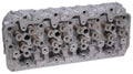 Fleece Performance Freedom Series Cylinder Head for Passenger Side — 2011-2016 Duramax LML