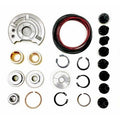 KC Turbos Borg Warner S300-SXE & S400-SXE Turbo Rebuild Kit with Upgraded 360 Bearing (300482)