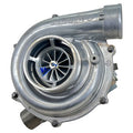 KC Turbos Budget Stage 2 Turbo - 2003-2007 Ford 6.0L Power Stroke (302300)