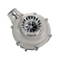 KC Turbos Jetfire Turbo - 2011-2014 Ford F-250/F-350 6.7L Power Stroke (302853)