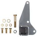 Synergy Manufacturing Single Stabilizer Tie Rod Mount - 2005-2022 Ford Super Duty F-250/F-350