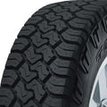 Toyo Tires Open Country C T