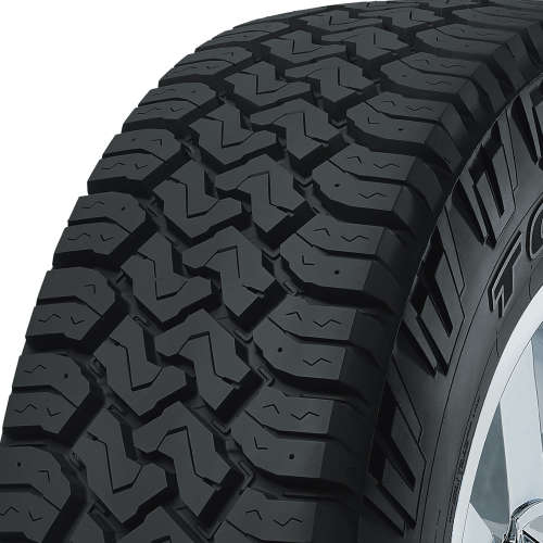 Toyo Tires Open Country C T – image 2