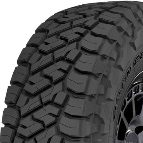 Toyo Tires Open Country R/T Trail – image 2