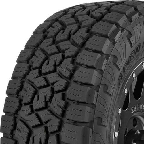 Toyo Tires Open Country A/T III – image 10