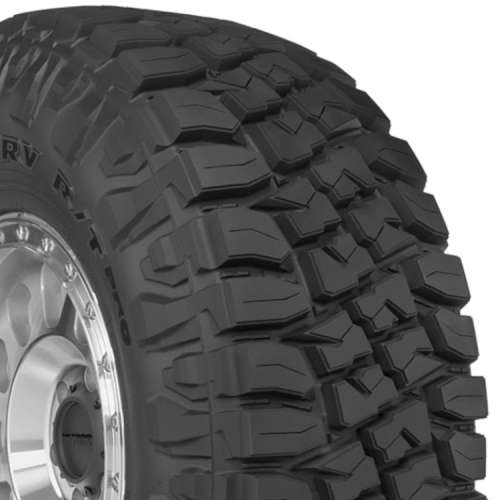Toyo Tires Open Country R/T Pro – image 2