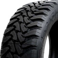 Toyo Tires Open Country M T 33x12.50R20LT