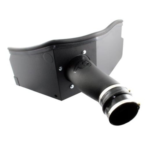 aFe Magnum FORCE Stage-2 Cold Air Intake — 1999-2003 Power Stroke 7.3L – image 3
