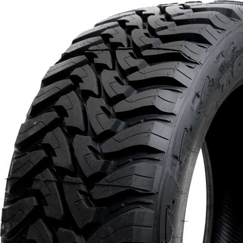 Toyo Tires Open Country M/T – image 11