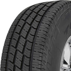 Toyo Tires Open Country H/T II LT235/80R17