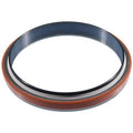 Cummins Rear Crankshaft Seal with Wear Sleeve - 1989-2018 Dodge 5.9L & 6.7L Cummins (3926126)
