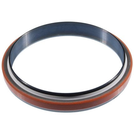 Cummins Rear Crankshaft Seal with Wear Sleeve - 1989-2018 Dodge 5.9L & 6.7L Cummins (3926126)
