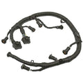 Ford Motorcraft Fuel Injector Harness OEM - 2003 Ford F-250/F-350/F-450/F-550/Excursion 6.0L Power Stroke (3C3Z9D930AA)