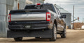 Agricover Inc. Rockstar Only Except Tremor (Ure Dp) — 2017-2022 Ford F-250/F-350