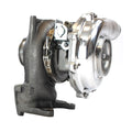 Industrial Injection GT3788 Xr Series Turbocharger 64MM — 2004.5-2010 Duramax 6.6L LLY LBZ LMM