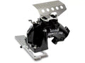 Banks Power Monster- Intake & Heater Grid Upgrade (Black) — Ram